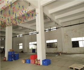 江門市民辦養(yǎng)老院房屋抗震安全檢測 專業(yè)第三方鑒定機(jī)構(gòu)的服務(wù)與價(jià)值